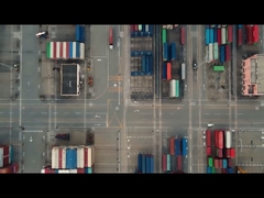 vận chuyển đường biển