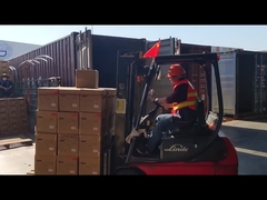 Vận chuyển hàng không