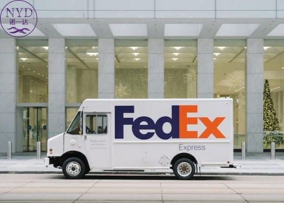 Safe Global International Express Courier Delivery Door To Door Service