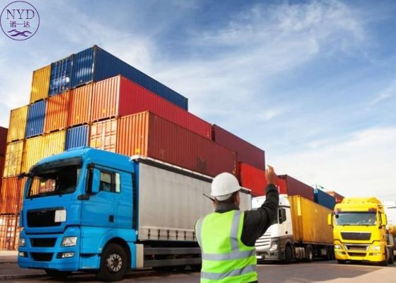 Fast Air Dangerous Goods Freight Forwarder Transport Shipping